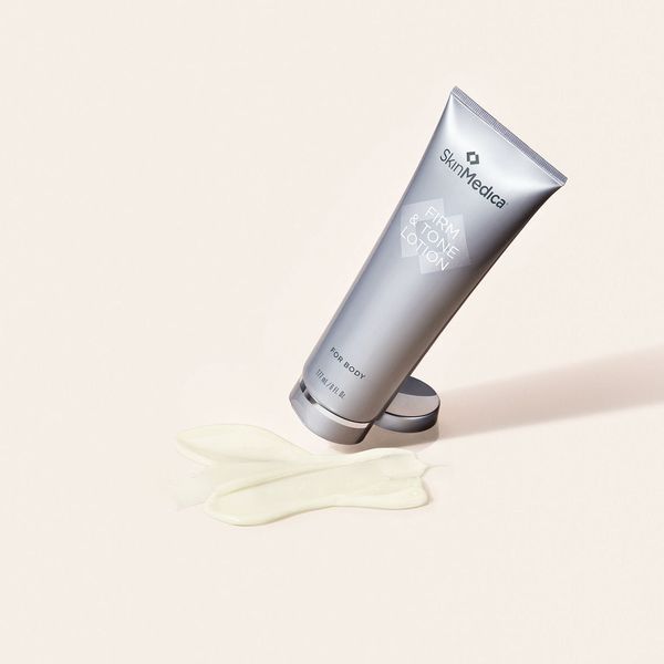 Косметичний засіб SkinMedica Firm & Tone Lotion For Body, 177 мл КОСМ03595 фото