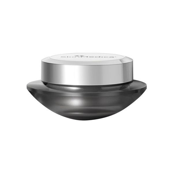 Косметичний засіб SkinMedica TNS Eye Repair, 15 мл КОСМ00195 фото