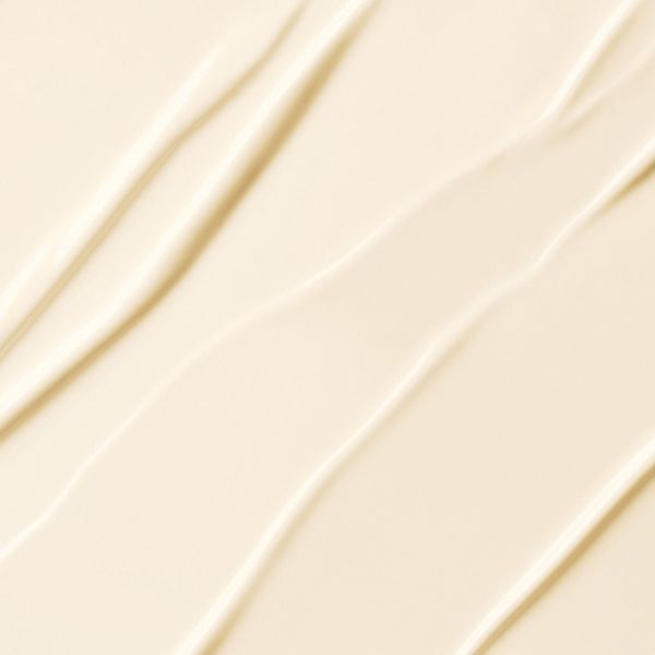 Косметичний засіб Bobbi Brown Vitamin Enriched Eye Base, 15 мл КОСМ02095 фото