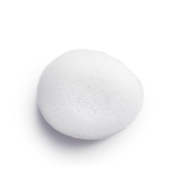 Косметичний засіб Philip Kingsley Volumizing Froth Root Lift Mousse, 150 мл КОСМ02995 фото