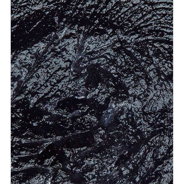 Косметичний засіб Nannette de Gasp&eacute; Baume Noir Lips, 10 мл КОСМ02545 фото