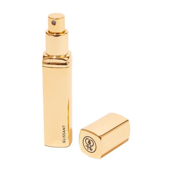 Косметичний засіб Glissant Sea Salt and Caramel Intimate Lubricant, 30 мл КОСМ05195 фото