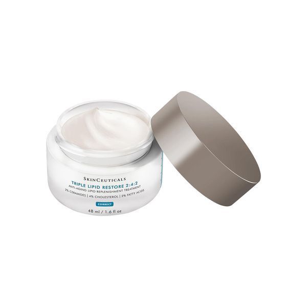 Косметичний засіб SkinCeuticals Triple Lipid Restore 2:4:2, 47 мл КОСМ05245 фото