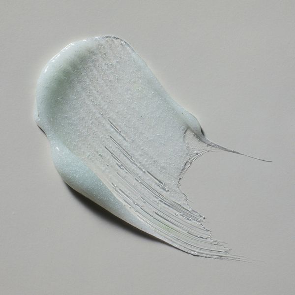 Косметичний засіб Alo Hydrate and Glow Face Mask, 104 мл КОСМ01995 фото
