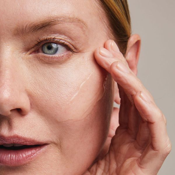 Косметичний засіб Dr. Diamond&rsquo;s Metacine Instafacial Emulsion Retinopro Growth Factor Night Cream, 50 мл КОСМ04945 фото