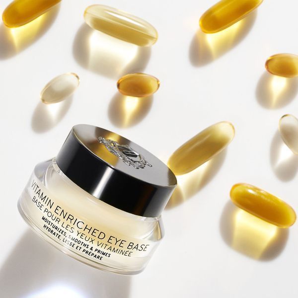 Косметичний засіб Bobbi Brown Vitamin Enriched Eye Base, 15 мл КОСМ02095 фото
