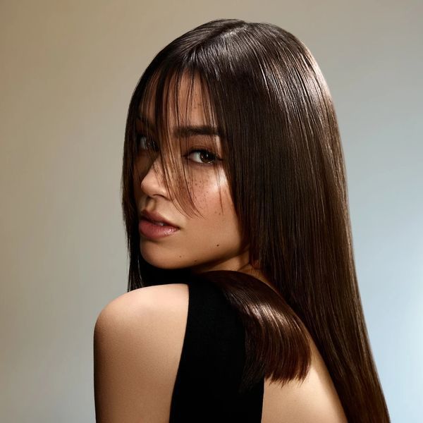 Шампунь Supershine Hydrating Shampoo Oribe 250мл 2455995023 фото