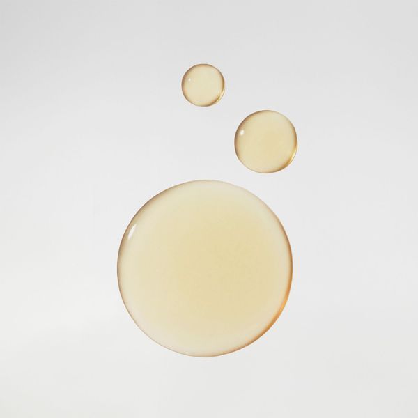 Косметичний засіб Vintner's Daughter Active Treatment Essence, 50 мл КОСМ01045 фото
