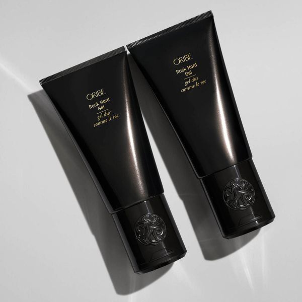 Косметичний засіб Oribe Rock Hard Gel, 101 мл КОСМ05595 фото