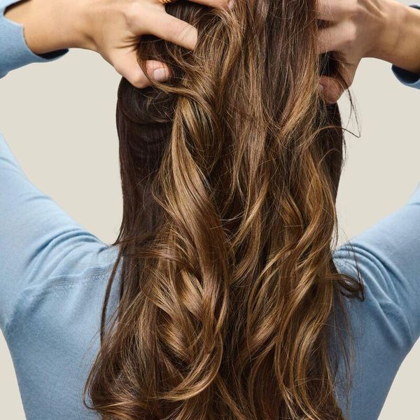 Крем для волосся Living Proof Perfect Hair Day (phd) 5-in-1 Styling Treatment 60 мл 2462314335 фото