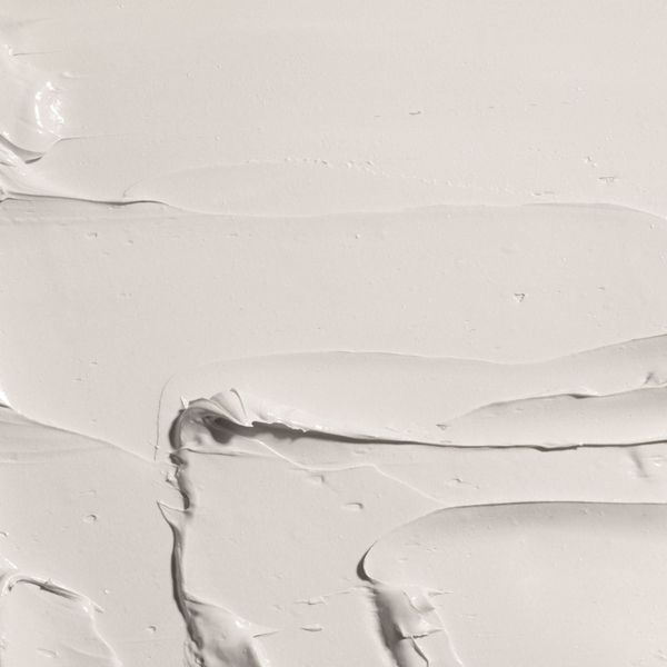 Косметичний засіб Kiehl's Since 1851 Rare Earth Pore Cleansing Masque, 124 мл КОСМ00595 фото
