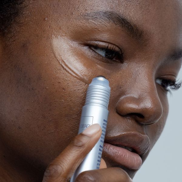 Косметичний засіб Obagi Elastiderm Eye Serum, 14 мл КОСМ02145 фото