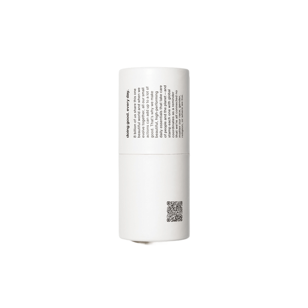 Косметичний засіб Evolvetogether Monaco Deodorant, 50 мл КОСМ05095 фото