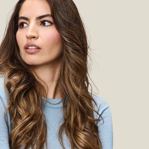 Крем для волосся Living Proof Perfect Hair Day (phd) 5-in-1 Styling Treatment 60 мл 2462314335 фото