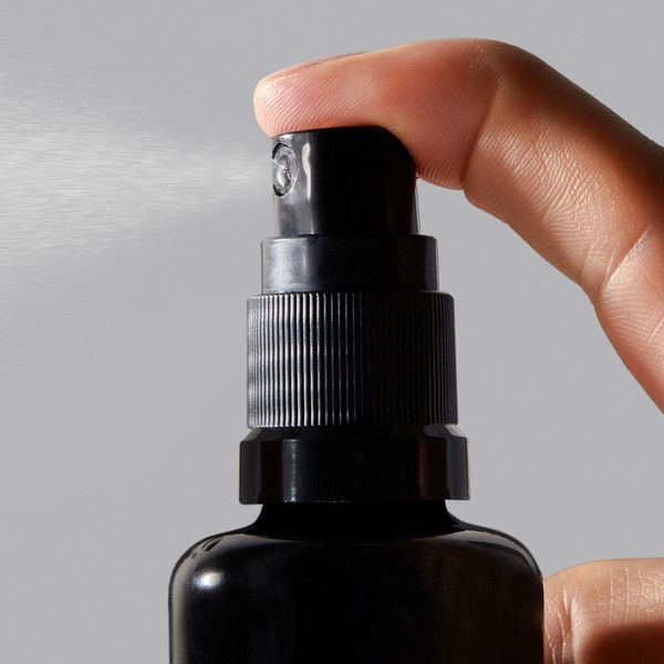 Косметичний засіб Vintner's Daughter Active Treatment Essence, 50 мл КОСМ01045 фото