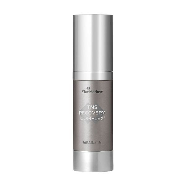 Косметичний засіб SkinMedica TNS Recovery Complex, 30 мл КОСМ00245 фото