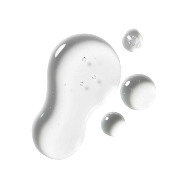 Косметичний засіб Boucl&egrave;me Protein Booster, 30 мл КОСМ03145 фото