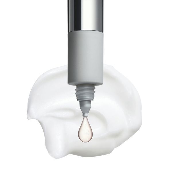 Косметичний засіб R&eacute;Vive Defensif Environmental Antioxidant Booster, 30 мл КОСМ01295 фото