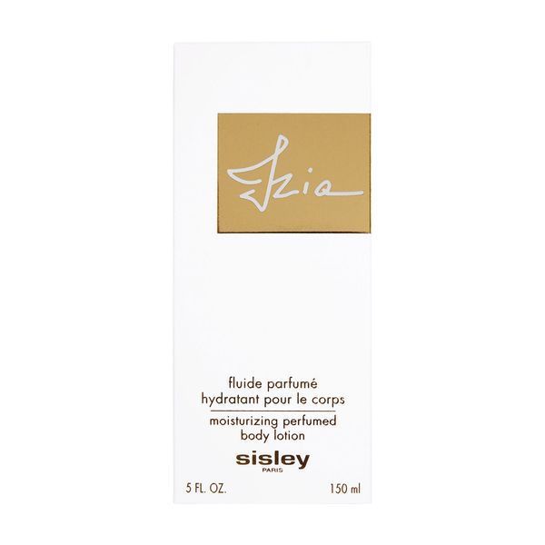 Косметичний засіб Sisley-Paris Izia Moisturizing Perfumed Body Lotion, 148 мл КОСМ03545 фото