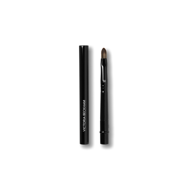 Косметичний засіб Victoria Beckham Beauty Detailed Lip Brush, 30 мл КОСМ02595 фото