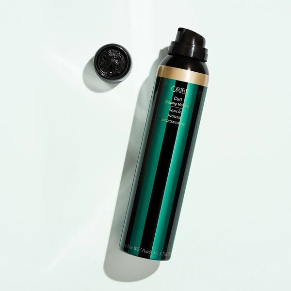 Мусс для волос Curl Shaping Mousse Oribe 175 мл 2461893316 фото
