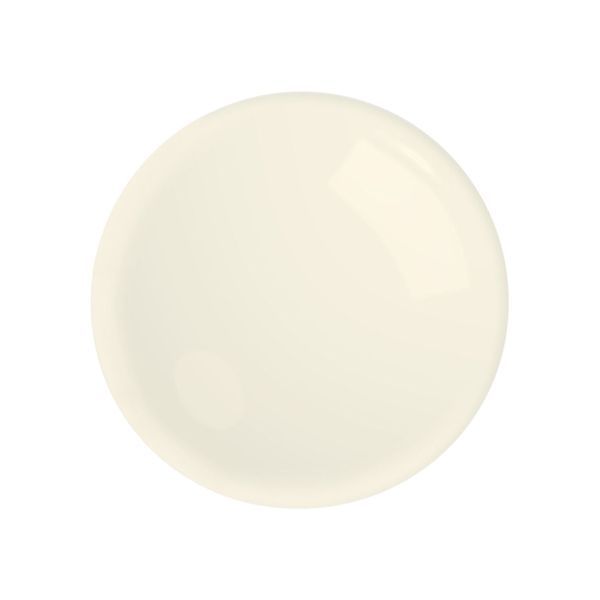 Косметичний засіб Sisley-Paris Purifying Re-Balancing Lotion With Tropical Resins, 124 мл КОСМ00445 фото