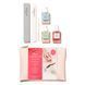 Косметичний засіб Manucurist Glow Manicure Set, 285 мл КОСМ02645 фото 1