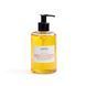 Косметичний засіб Lafco Retreat Liquid Soap, 355 мл КОСМ03695 фото 2