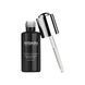 Косметичний засіб 111SKIN Black Diamond Retinol Oil, 30 мл КОСМ01795 фото 3