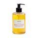 Косметичний засіб Lafco Retreat Liquid Soap, 355 мл КОСМ03695 фото 3