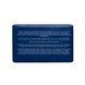 Косметичний засіб Atwater Oil Regulator Facial Cleansing Bar, 148 мл КОСМ03395 фото 2
