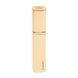 Косметичний засіб Glissant Sea Salt and Caramel Intimate Lubricant, 30 мл КОСМ05195 фото 1