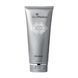 Косметичний засіб SkinMedica Firm & Tone Lotion For Body, 177 мл КОСМ03595 фото 3