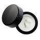 Увлажняющий крем Angela Caglia Skincare Souffl&eacute; Moisturizer, 50 мл КОСМ05795 фото 2