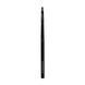 Косметичний засіб Victoria Beckham Beauty Detailed Lip Brush, 30 мл КОСМ02595 фото 1