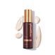 Увлажняющий крем Plantkos Hydrating Moisturizer, 59 мл КОСМ01695 фото 2