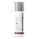 Сонцезахисний крем Dermalogica Dynamic Skin Recovery SPF 50, 50 мл КОСМ02345 фото 1