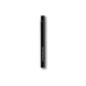 Косметичний засіб Victoria Beckham Beauty Detailed Lip Brush, 30 мл КОСМ02595 фото 3