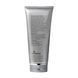 Косметичний засіб SkinMedica Firm & Tone Lotion For Body, 177 мл КОСМ03595 фото 4