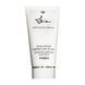 Косметичний засіб Sisley-Paris Izia Moisturizing Perfumed Body Lotion, 148 мл КОСМ03545 фото 1