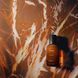 Косметичний засіб Aesop Ouranon Eau de Parfum, 50 мл КОСМ05495 фото 3