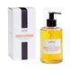Косметичний засіб Lafco Retreat Liquid Soap, 355 мл КОСМ03695 фото 1