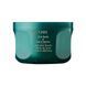 Косметичний засіб Oribe Curl Gelee for Shine and Definition, 251 мл КОСМ02895 фото 1