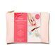 Косметичний засіб Manucurist Glow Manicure Set, 285 мл КОСМ02645 фото 3