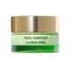 Косметичний засіб Tata Harper Calming Cr&egrave;me, 50 мл КОСМ01595 фото 1