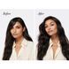 Сухий шампунь Oribe Gold Lust Dry Shampoo 75 мл 2456771710 фото 2