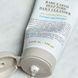 Очищувальний засіб Kiehl's Since 1851 Rare Earth Deep Pore Daily Cleanser, 148 мл КОСМ01745 фото 3