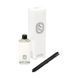 Косметичний засіб Diptyque Baies (Berries) Refill For Home Fragrance Diffuser, 198 мл КОСМ04195 фото 3