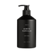 Гель для душа Heretic Dirty Vanilla Body Wash, 399 мл КОСМ03445 фото 1