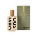 Косметичний засіб Obvious Une Vanille Eau de Parfum, 101 мл КОСМ04345 фото 1
